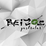 beizos gastrobar